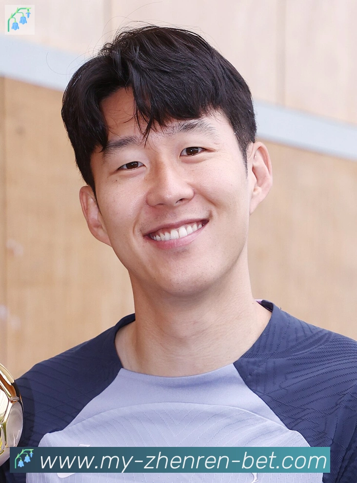 劳塔罗·马丁内斯